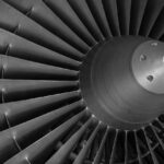 turbine, aircraft, motor-590354.jpg